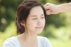 5 lý do khiến các ông chồng luôn thích vợ ít son phấn