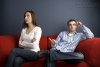Hôn nhân bế tắc vì vợ chồng khác biệt