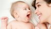 Làm mẹ ba con, hạnh phúc không tự đến