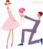 Là một người phụ nữ bạn đừng nên bỏ qua câu chuyện này