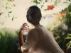 Mong anh tìm được tình yêu mới…
