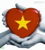 Lòng ái quốc