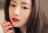 4 màu son khiến các chàng muốn hôn trong ngày valentine