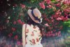 TRÒ CHUYỆN VỚI CHÍNH MÌNH