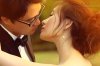 Cú lừa tình cay đắng của cô bồ nhí xinh đẹp