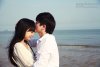 Tình đầu và những trải nghiệm mọi cô gái sẽ mãi nhớ