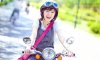 6 việc phụ nữ đừng làm vì đàn ông, hãy làm vì bản thân mình!