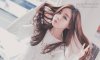 15 cảm giác tố cáo bạn đã thích một người