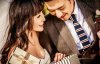 Đàn ông bây giờ sao dễ dãi quá…