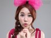 Chết cười với chiến dịch quảng cáo bản thân của cô vợ