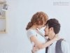 Yêu em nhưng tôi cần vợ mình hơn