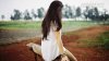 Tôi đã dâng em cho sếp như thế đó