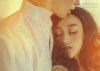 Nỗi niềm vợ hai – mấy ai thấu hiểu?