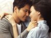 10 tiêu chí kiểm tra độ hạnh phúc của một cuộc hôn nhân