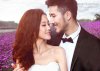 Tình yêu đích thực tôi không dành cho vợ