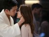 Kẻ lừa tình không ngờ sập bẫy gái giang hồ