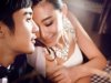 Mặc vợ đưa con vào viện cấp cứu, chồng ôm hết tiền đi vui thú với bồ