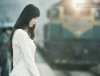 Kết cục bi thảm của người vợ coi thường chồng