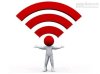5 Cách vô cùng đơn giản để tăng tốc mạng Wi-Fi