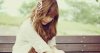 Sao anh không nói sớm rằng... anh là đại gia?!!!