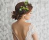 Vì sao con gái bây giờ không thích lấy chồng?