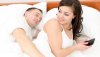 Vợ chê chồng già, lấy tiền nhà câu trai trẻ