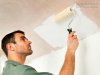 Bùng nổ dịch vụ cho thuê chồng biết làm việc nhà tại Ý