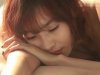 Bạn trai trợn mắt quát: Cái ngàn vàng của cô quý hóa quá nhỉ?