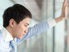Các nàng cần biết những điều đàn ông thường lo sợ khi yêu