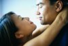 Tôi đã phải nhẫn nhục gần một năm trời để trả thù người đó