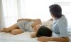 Chết khiếp vì đòn ghen của chồng sau tuần trăng mật