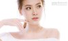 5 hành trang vào đời cho những cô gái ngoài 22