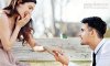 Phụ nữ muốn sướng đừng cưới hoàng tử bạch mã
