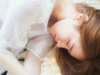Cái kết của gái 30 nhắm mắt đưa chân lấy chồng