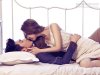 Cuộc đụng độ với chồng trong nhà nghỉ