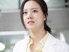 Tình nghĩa vợ chồng không bằng nắm xôi
