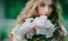 Thà ế chứ nhất quyết không lấy đàn bà về làm chồng