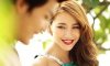 Tôi không ngờ nụ cười của vợ khi đợi tôi trước cửa nhà nghỉ lại dẫn tới hậu quả này