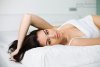 Sau khi dùng chán, tình nhân đến đòi lại số tiền đã chi cho tôi