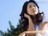 Trang hoàng phòng ngủ, bảo chồng đón bạn gái về