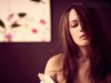 Đứa trẻ bị bỏ rơi đã giúp tôi hoàn thành màn kịch cướp chú rể một cách hoàn hảo