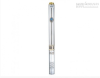 Máy bơm hỏa tiễn Mastra R95-T32