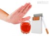 Mẹo phong thủy hóa giải thói hư tật xấu cực đơn giản