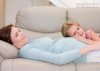 Bạn hãy xem xét cẩn thận những triệu chứng này khi mang bầu để không phải hối hận