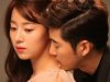 Tôi đang phải nhịn nhục chăm con riêng và nhân tình của chồng hàng ngày