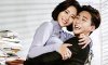 Tôi chấp nhận bị bố mẹ từ mặt để lấy vợ xấu và 30 năm qua tôi chưa lần nào hối hận