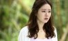 Hối hận vì cam chịu để chồng ngoại tình mà con trai bị đẩy vào chỗ chết