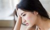Cướp chồng người và mối hận lặng câm