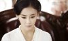 3 năm miệt mài tìm cách trả thù chồng cũ nhưng thứ tôi nhận được chỉ là 1 cái kết cay nghiệt