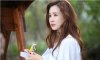 Góc khuất sau hạnh phúc của người vợ có chồng thăng quan
